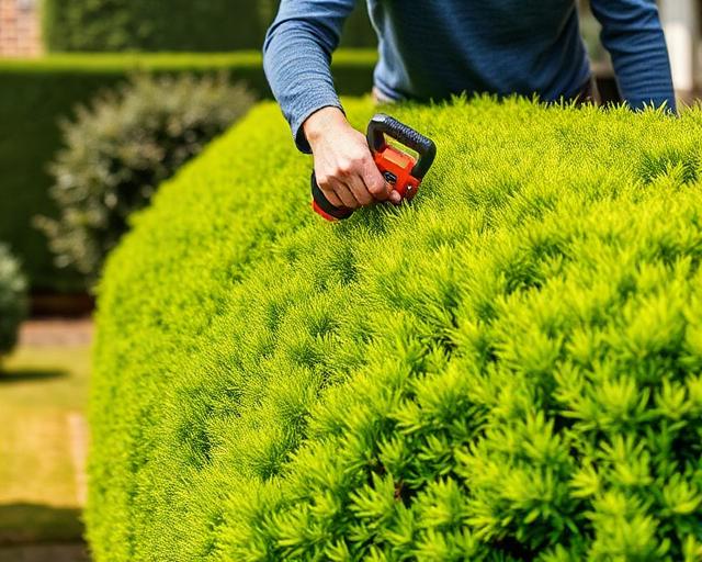 Gardener | Find Gardeners Near Me | Gardening & Landscaping Service